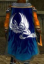 Guild Mandatum De Ortus Animus cape.jpg