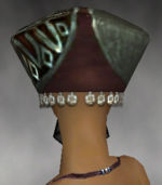 Ritualist Vabbian armor f gray back head.jpg