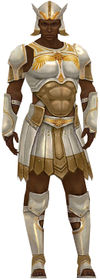 Sunspear m armored.jpg