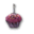 Birthday Cupcake.png