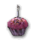 Birthday Cupcake.png