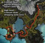 Crimson Skull Coins Farming (Panjiang Peninsula).jpg