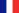 French flag.png