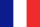 French flag.png