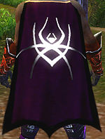 Guild Ii Clan Of Xymox Ii cape.jpg