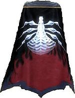 Guild Xx Disturbia Xx cape.jpg