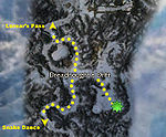 Maw the Mountain Heart map.jpg