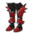 Necromancer Asuran Boots m.png