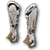 Paragon Sunspear Sandals m.png