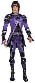 Acolyte Sousuke Zaishen armor.jpg