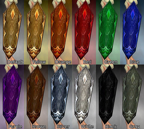 Goldleaf Defender dye chart.jpg