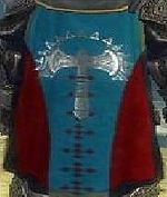 Guild Warriors Of The Fallen Empire cape.jpg