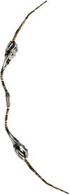 Skull Recurve Bow.jpg