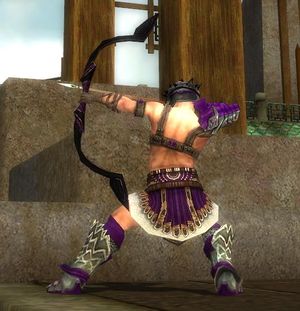 User Enar Asuran Bow.jpg