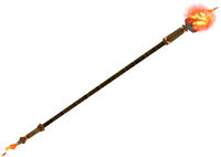 Fire Staff (core).jpg