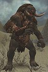 Nomad Giant.jpg