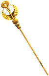 Palawa Joko's Scepter.jpg