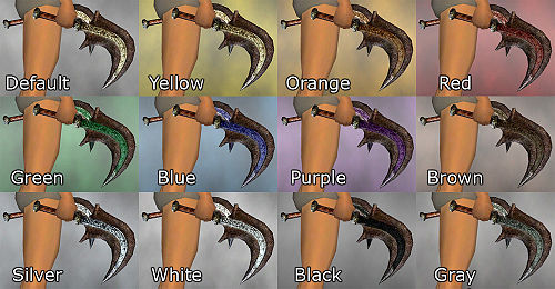 Talon Daggers (rare) dye chart.jpg