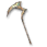 Tengu Scythe.png