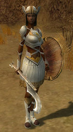 Captured Sunspear (warrior).jpg