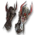 Dragon Gauntlets.png