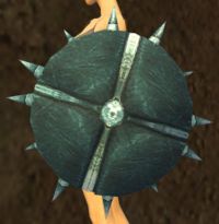 Droknar's Tactics Shield.jpg