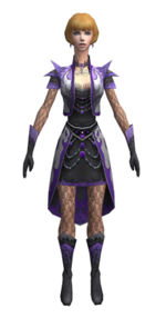 Elementalist Elite Flameforged armor f dyed front.jpg