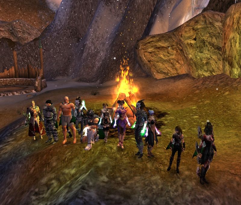 ZoS Group Photo 1