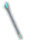 Water Staff (core).png