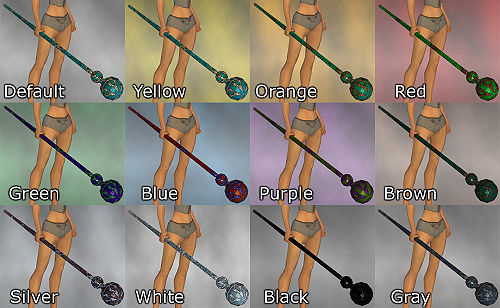 Chrysocola Staff dye chart.jpg