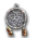 Deldrimor Talisman.png