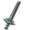 Emerald Blade.png