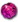 Glob of Ectoplasm.png