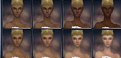 User Luke1138 Elemental night skin color f.jpg