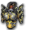 Warrior Obsidian Cuirass f.png