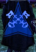 Guild Import Models Cape.jpg