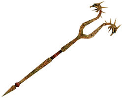 Jeweled Staff (twin serpent).jpg