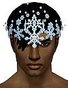 Snow Crystal Crest m.jpg