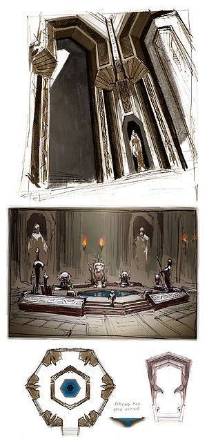 "Hall Mon Sketches" concept art.jpg