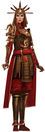 Canthan guard captain f.jpg