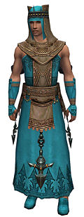 Dervish Vabbian armor m.jpg