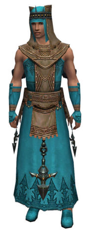 Dervish Vabbian armor m.jpg