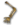 Skeletal Limb.png