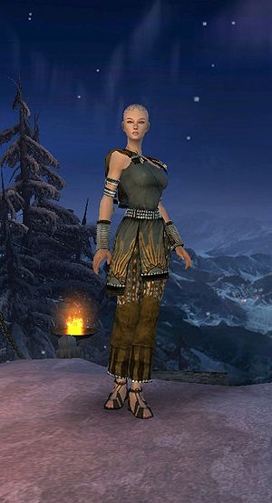 User-JackBlackserpent Ishara Standing.jpg