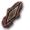 Accursed Icon (diamond).png