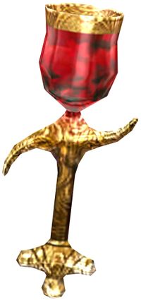 Blessed Chalice.jpg