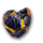 Glowing Heart.png