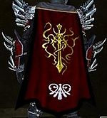 Guild The Obsidian Army Of Balthazar cape.jpg