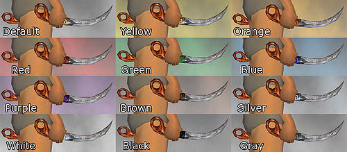 Korambits dye chart.jpg