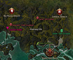 Maishang Hills bosses map.jpg